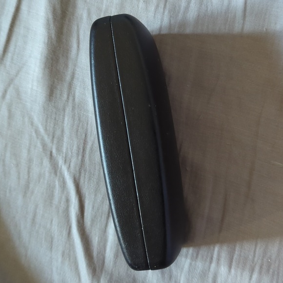 Versace Case - Picture 3 of 4